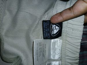Nike ACG Shorts Unisex