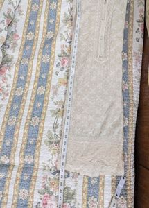 Pakistani Kurta Trouser