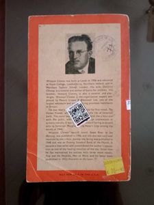 Journey Into Spring By Winston Clewes