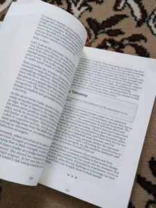 Trading Books Bundle