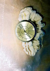 Designer Watch