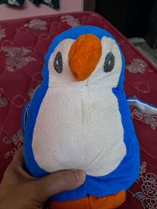 Stuffed Animal Bundle