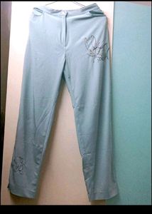 Combo Jeans👖