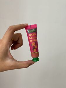 Lovechild Masaba Blush