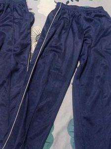 2 Sports Pant