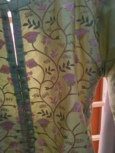 Last SALE ❤️ Ethnic Full Gown