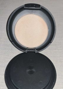 MAC Compact
