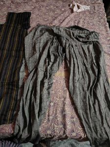 Kurta Set &amp; Dupatta