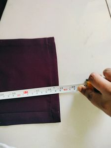 Fix Price Cord Set 3 Pcs
