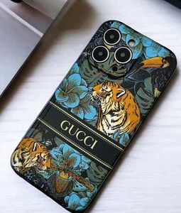 Pinteresty Glass Cases for Phone