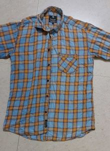Pack Of 4 Shirt&#39;s