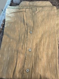 Men’s Wear
