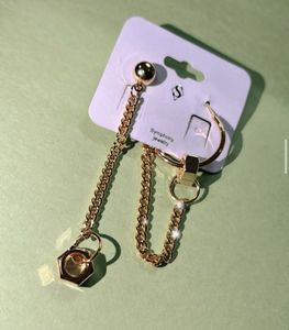 Earing