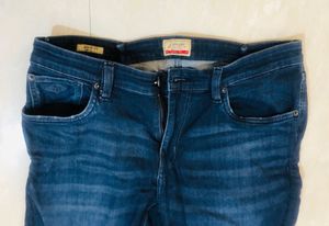 Mens ARROW Brand Jeans
