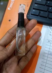 Catalyst Perfume Long Lasting 8ml