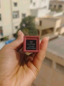 Maybelline Vinyl Ink Lipstick