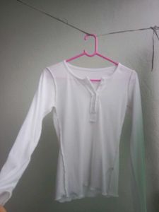 It&#39;s a Top