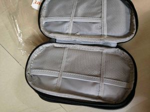 Brand New Travel Electronic Storage Bag