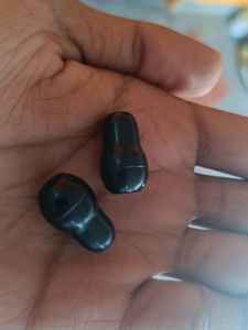 Newnik/Littmann Compatible Eartips - Stethoscope S