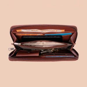 FloMotif Chain Wallet