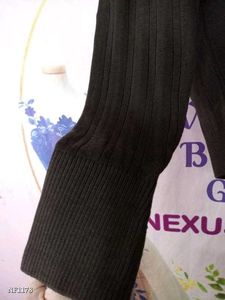 St.Seven Cardigan premium quality 🆕