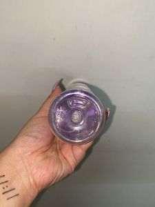 Zepto Cafe Water Bottle