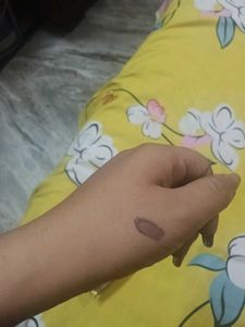 Liquid Lipstick 💄