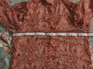 Top For Girls