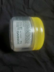 Garnier Vitamin C Gel Serum