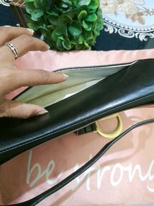 Dior Very Expensive Bag
