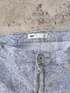 Max Jeans