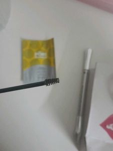 Brow Pencil Volumizer+ Gimme Brrow