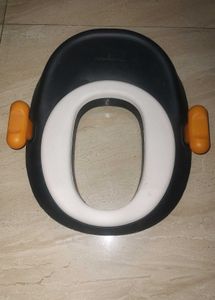 Potty Training Seat