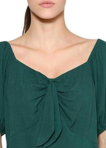 NEW Knot Detailed ONLY Top
