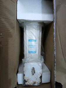 Kent Pre Filter (Sediment)