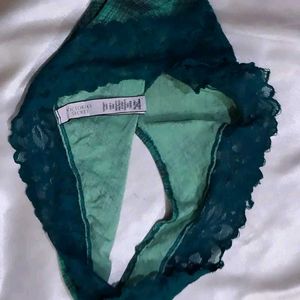 Victorias Secret Panty