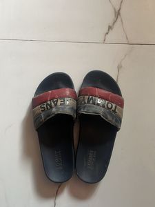 Slides❤️SALEEE