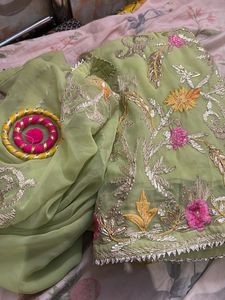 Pakistani Drss