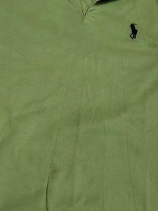 Branded Tshirt