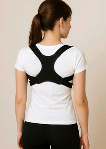 Back Posture Corrector | L/XL Size