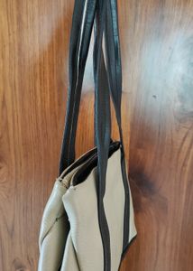 Small Handbag