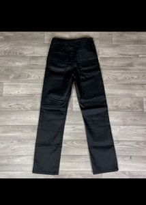 vero moda jeans