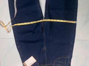 United Denim Jeans For Women