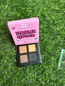 BRAND NEW TRAVEL FRIENDLY EYESHADOW