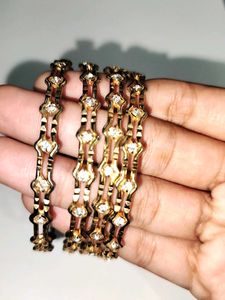 Bangles