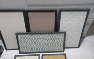 Photo Frame Any 1 Only