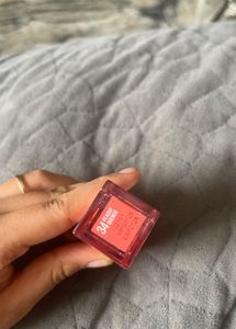 Matte Blush| Maybelline New York