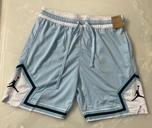 Jordan Nike Diamond Shorts