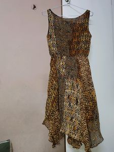 Pretty Dress