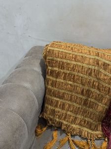 2 Beautiful Dupata
